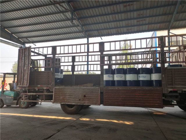 �l(f��)؛�F(xi��n)��(ch��ng)