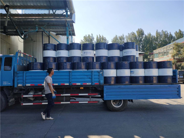 �l(f��)؛�F(xi��n)��(ch��ng)