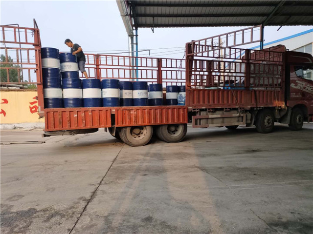 �l(f��)؛�F(xi��n)��(ch��ng)