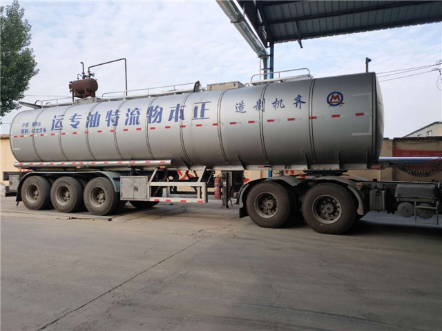 �l(f��)؛�F(xi��n)��(ch��ng)