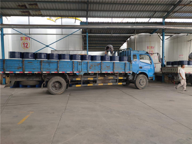 �l(f��)؛�F(xi��n)��(ch��ng)