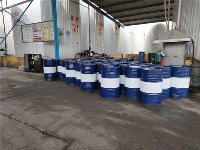 �l(f��)؛�F(xi��n)��(ch��ng)