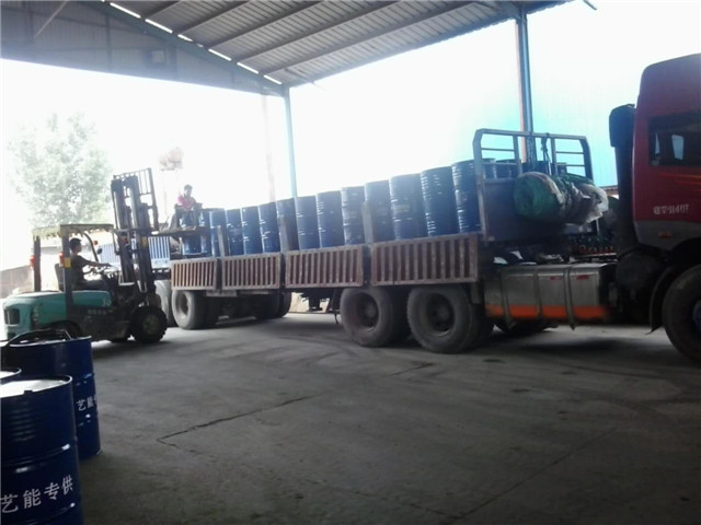 �l(f��)؛�F(xi��n)��(ch��ng)