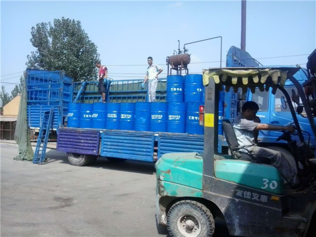 �b؛�F(xi��n)��(ch��ng)