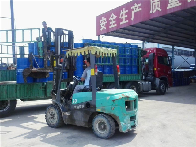 �b؛�F(xi��n)��(ch��ng)