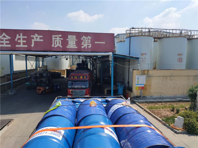 �b؛�F(xi��n)��(ch��ng)