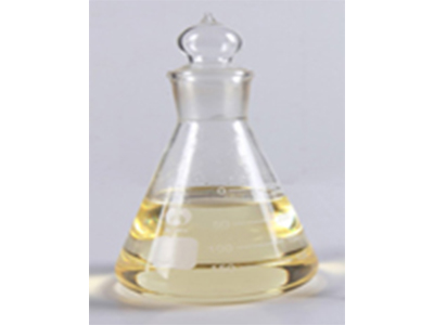 SD-350��(d��o)����