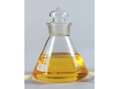 ��(d��o)���ͼӟ�����������ʲô��ʹ������ô�M(j��n)�Б�(y��ng)��̎����