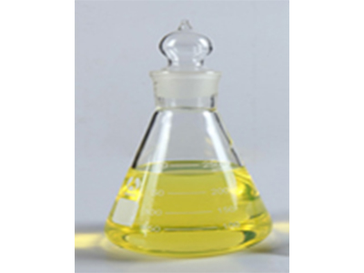 350SN���A(ch��)��