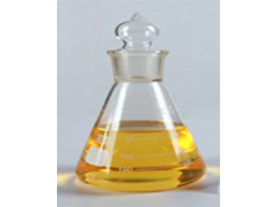 ED-320��(d��o)����