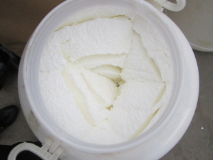 �r���黯��